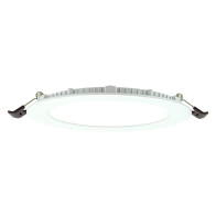 American Lighting Spektrum+ 6