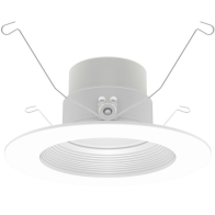 American Lighting Spektrum+ 6