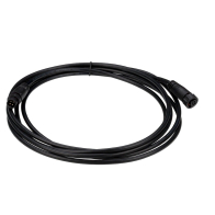 American Lighting Spektrum+ Twilight Trim Jumper Cable - 10 Foot