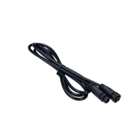 American Lighting Spektrum+ Twilight Trim Jumper Cable - 5 Foot