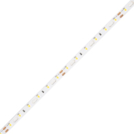 DiodeLED Squiggly LED Tape Light - 16.4FT Reel - 3000K - 2.2W / FT - 193 Lumens / FT - 24V