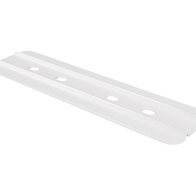 RAB Bracket Plate for Joining Fixtures