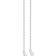 RAB Suspension S Hook and 9 1/2