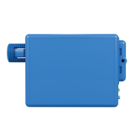 SensorWorx Power Pack - Secondary Relay - 120-277V
