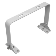 Sylvania LEDVANCE U-Bracket for 80W Hazardous Location High Bays