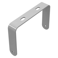 Sylvania LEDVANCE U-Bracket for 150/200W Hazardous Location High Bays