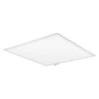 Sylvania LEDVANCE 2x2 Backlit LED Flat Panel - 3,000 Max Lumens - 15 | 20 | 22W - 120-277V