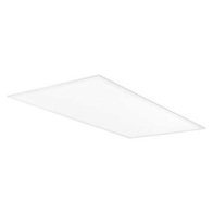 Sylvania LEDVANCE 2x4 Backlit LED Flat Panel - 3,750 Max Lumens - 18 | 22 | 27W - 120-277V