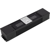 Task Lighting 120W Hardwired Driver - 24V