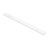 WAC Lighting 60