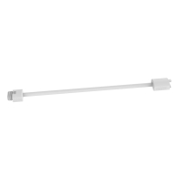 WAC Lighting 6