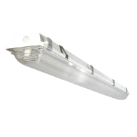 TechBrite 24