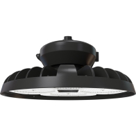 RAB TOTEM High Mast LED Area Light - 89,292 Max Lumens - 150 | 240 | 300 | 360 | 420 | 480 | 540 | 600W - 5000K - Type III - 120-277V