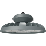 RAB TOTEM High Mast LED Area Light - 130,157 Max Lumens - 225 | 360 | 450 | 540 | 630 | 720 | 810 | 900W - 4000K - Type II - 120-277V