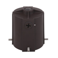 MaxLite 2-3/8