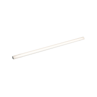 Maxim Lighting CounterMax 36