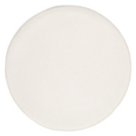 Westgate UHX Series Replacement Frosted Glass Lens For Up To 150W