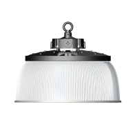 Westgate UHXMAX 120-200W 90 Degree Polycarbonate Reflector