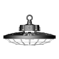 Westgate UHXMAX 120-200W Wireguard