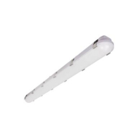 MaxLite 48