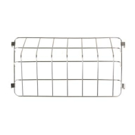 MaxLite Wireguard for 120W WCF Wall Packs