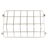 MaxLite Wireguard for 29-80W WCF Wall Packs