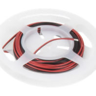 American Lighting 15' (20/4) Wire Spool for RGB Trulux Tape Light