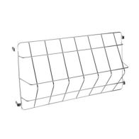 MaxLite Wireguard for 80-120W Open Face Wall Packs