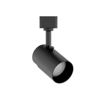 WAC Lighting X-10 2