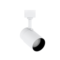 WAC Lighting X-10 2