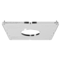 DMF Lighting X-Series 2