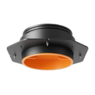 DMF Lighting X-Series 2