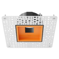 DMF Lighting X-Series 2