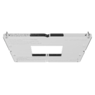 DMF Lighting X-Series 2