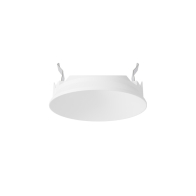 DMF Lighting X-Series 2