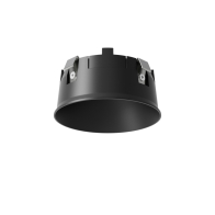 DMF Lighting X-Series 2