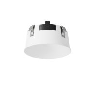 DMF Lighting X-Series 2