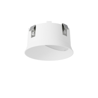 DMF Lighting X-Series 2
