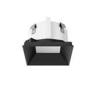 DMF Lighting X-Series 2