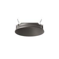 DMF Lighting X-Series 2