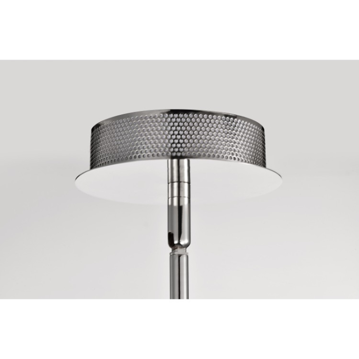 Satco Nuvo Edmond Pendant