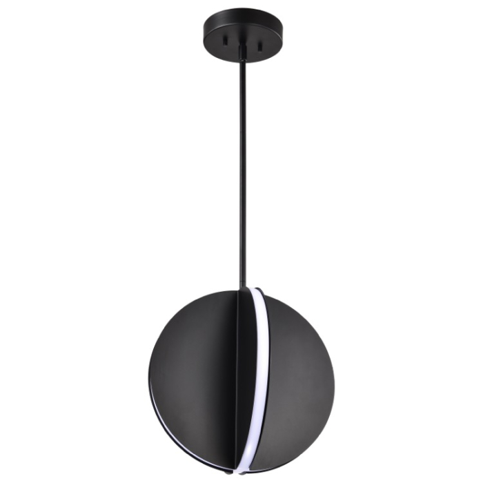 Satco Blaine Pendant - Thumbnail 2