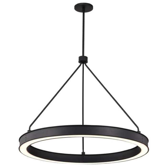 Longford LED Pendant