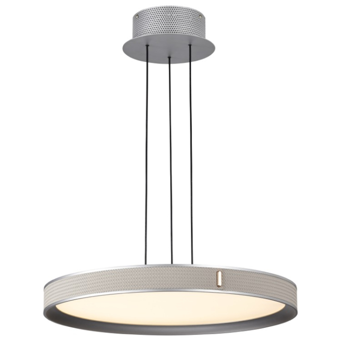 Satco Nuvo Bandon Pendant - Thumbnail 5