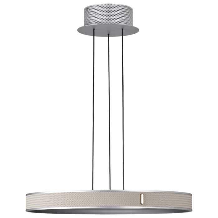 Satco Nuvo Bandon Pendant - Thumbnail 2