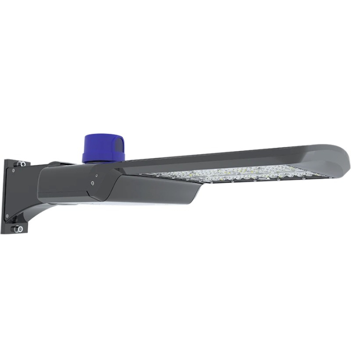 RAB A17XFU150 A17XFU LED Area Light - 70 | 100 | 150W - Type III