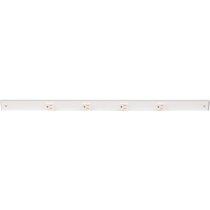 Lot - (18pc) Con-Tech Lighting Fixtures