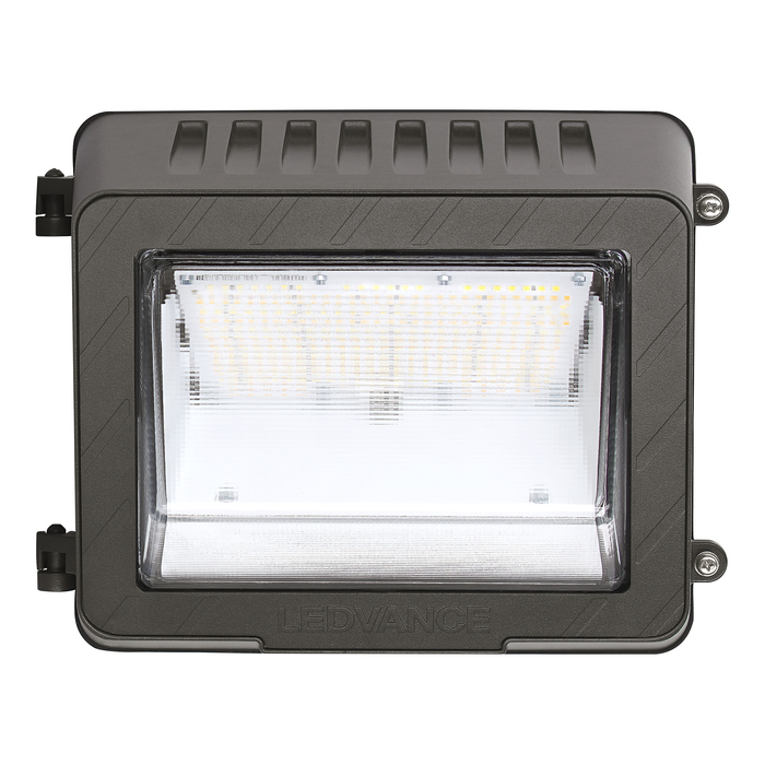 ⭐sen⭐ Sylvania 63763 WALPAKN9AS029UNHD8SC2BZP LEDVANCE Dual Selectable