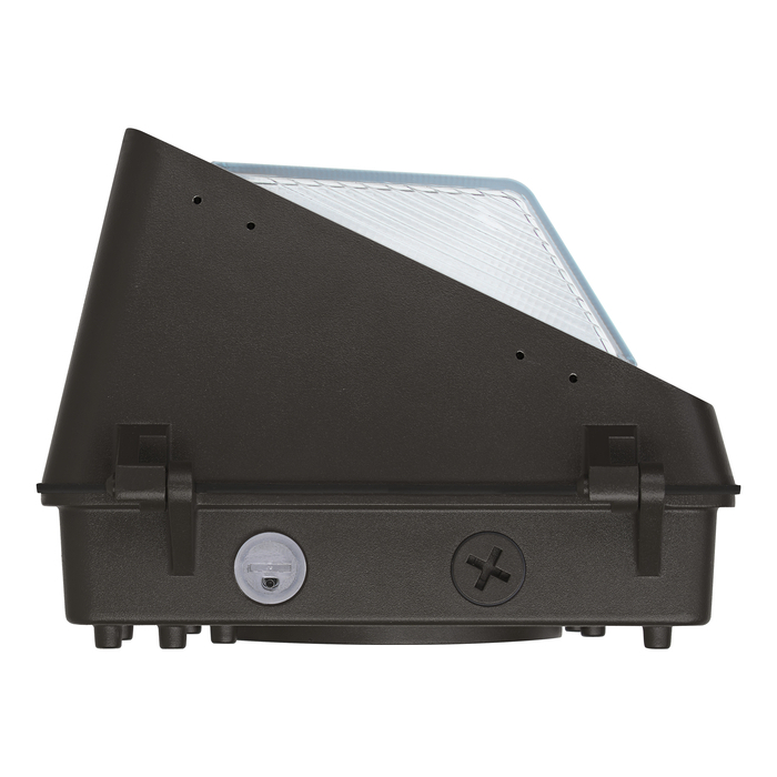 Sylvania 63763 WALPAKN9AS029UNHD8SC2BZP LEDVANCE Dual Selectable