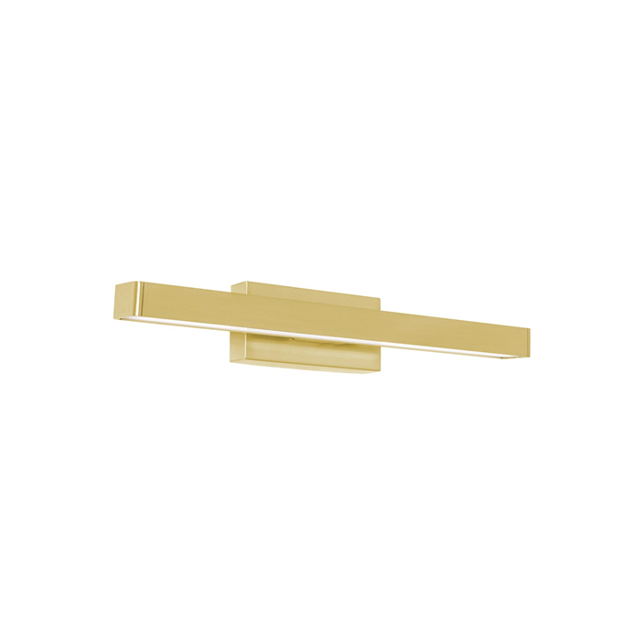 AFX BRCV1803LAJUDSB Brock 18